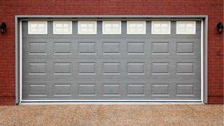 Garage Door Repair at Palma Ceia Executive Center, Florida